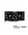 POWERCOLOR Fighter RX6600 8GB GDDR6 128Bit 3xDP 1xHDMI (AXRX 6600 8GBD6-3DH) - nr 39