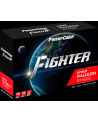 POWERCOLOR Fighter RX6600 8GB GDDR6 128Bit 3xDP 1xHDMI (AXRX 6600 8GBD6-3DH) - nr 8