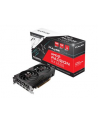 SAPPHIRE PULSE RAD-EON RX 6600 GAMING 8GB GDDR6 HDMI / TRIPLE DP - nr 11