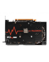 SAPPHIRE PULSE RAD-EON RX 6600 GAMING 8GB GDDR6 HDMI / TRIPLE DP - nr 13