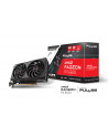 SAPPHIRE PULSE RAD-EON RX 6600 GAMING 8GB GDDR6 HDMI / TRIPLE DP - nr 17