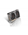 SAPPHIRE PULSE RAD-EON RX 6600 GAMING 8GB GDDR6 HDMI / TRIPLE DP - nr 19