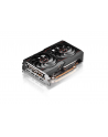 SAPPHIRE PULSE RAD-EON RX 6600 GAMING 8GB GDDR6 HDMI / TRIPLE DP - nr 20