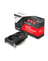 SAPPHIRE PULSE RAD-EON RX 6600 GAMING 8GB GDDR6 HDMI / TRIPLE DP - nr 21