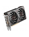 SAPPHIRE PULSE RAD-EON RX 6600 GAMING 8GB GDDR6 HDMI / TRIPLE DP - nr 38