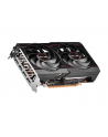 SAPPHIRE PULSE RAD-EON RX 6600 GAMING 8GB GDDR6 HDMI / TRIPLE DP - nr 44