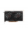 SAPPHIRE PULSE RAD-EON RX 6600 GAMING 8GB GDDR6 HDMI / TRIPLE DP - nr 45