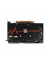 SAPPHIRE PULSE RAD-EON RX 6600 GAMING 8GB GDDR6 HDMI / TRIPLE DP - nr 5