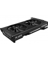 XFX SPEEDSTER SWFT 210 RAD-EON RX 6600 CORE Gaming Graphics Card with 8GB GDDR6 HDMI 3xDP RDNA 2 - nr 12