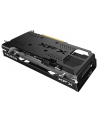 XFX SPEEDSTER SWFT 210 RAD-EON RX 6600 CORE Gaming Graphics Card with 8GB GDDR6 HDMI 3xDP RDNA 2 - nr 14