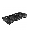 XFX SPEEDSTER SWFT 210 RAD-EON RX 6600 CORE Gaming Graphics Card with 8GB GDDR6 HDMI 3xDP RDNA 2 - nr 23