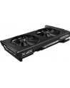 XFX SPEEDSTER SWFT 210 RAD-EON RX 6600 CORE Gaming Graphics Card with 8GB GDDR6 HDMI 3xDP RDNA 2 - nr 28