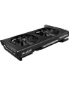 XFX SPEEDSTER SWFT 210 RAD-EON RX 6600 CORE Gaming Graphics Card with 8GB GDDR6 HDMI 3xDP RDNA 2 - nr 29