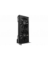 XFX SPEEDSTER SWFT 210 RAD-EON RX 6600 CORE Gaming Graphics Card with 8GB GDDR6 HDMI 3xDP RDNA 2 - nr 30