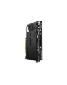 XFX SPEEDSTER SWFT 210 RAD-EON RX 6600 CORE Gaming Graphics Card with 8GB GDDR6 HDMI 3xDP RDNA 2 - nr 31