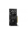 XFX SPEEDSTER SWFT 210 RAD-EON RX 6600 CORE Gaming Graphics Card with 8GB GDDR6 HDMI 3xDP RDNA 2 - nr 32