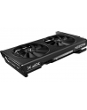 XFX SPEEDSTER SWFT 210 RAD-EON RX 6600 CORE Gaming Graphics Card with 8GB GDDR6 HDMI 3xDP RDNA 2 - nr 33