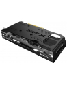 XFX SPEEDSTER SWFT 210 RAD-EON RX 6600 CORE Gaming Graphics Card with 8GB GDDR6 HDMI 3xDP RDNA 2 - nr 34
