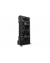 XFX SPEEDSTER SWFT 210 RAD-EON RX 6600 CORE Gaming Graphics Card with 8GB GDDR6 HDMI 3xDP RDNA 2 - nr 6