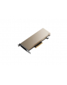 PNY NVIDIA A2 16GB 128-bit GDDR6 Low-profile single slot passive - nr 9
