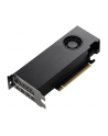 PNY NVIDIA RTX A2000 12GB 192-bit GDDR6 4x mDP 1.4a - nr 13