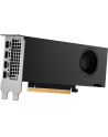 PNY NVIDIA RTX A2000 12GB 192-bit GDDR6 4x mDP 1.4a - nr 17