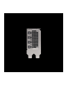 PNY NVIDIA RTX A2000 12GB 192-bit GDDR6 4x mDP 1.4a - nr 4