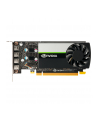 PNY NVIDIA T1000 8GB 128-bit GDDR6 Low-profile single slot 4x mDP - nr 34