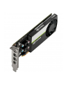 PNY NVIDIA T1000 8GB 128-bit GDDR6 Low-profile single slot 4x mDP - nr 36