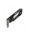 PNY NVIDIA T1000 8GB 128-bit GDDR6 Low-profile single slot 4x mDP - nr 7