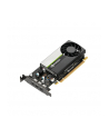 PNY NVIDIA T400 4GB 64-bit GDDR6 Low-profile single slot 3x DP - nr 2