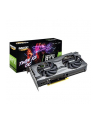 INNO3D GeForce RTX 3060 Twin X2 OC 12GB GDDR6 192-bit 3xDP+HDMI - nr 4