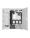 CORSAIR iCUE 5000X RGB QL Edition Tempered Glass Mid-Tower Smart Case White - nr 4