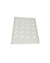 EXTRALINK półka 1U do szaf wiszących 19inch 300mmx1U szara - nr 8
