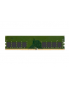 KINGSTON 16GB 2666MHz DDR4 Non-ECC CL19 DIMM Kit of 2 1Rx8 - nr 3