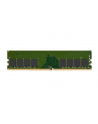 KINGSTON 16GB 2666MHz DDR4 Non-ECC CL19 DIMM Kit of 2 1Rx8 - nr 5