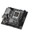 ASROCK B660M-ITX/ac LGA1700 4x DDR4 DIMM HDMI DP 1xPCIe 4.0 x16 - nr 10