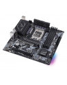 ASROCK B660M Pro RS LGA1700 4x DDR4 DIMM HDMI DP 1xPCIe 5.0 x16 1xPCIe 4.0 x16 1xPCIe 3.0 x1 - nr 4