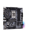 ASROCK B660M Pro RS LGA1700 4x DDR4 DIMM HDMI DP 1xPCIe 5.0 x16 1xPCIe 4.0 x16 1xPCIe 3.0 x1 - nr 5