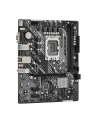 ASROCK H610M-HDV/M.2 LGA1700 2x DDR4 DIMM HDMI DP 1xPCIe 4.0 x16 2xPCIe 3.0 x1 - nr 5