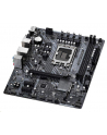 ASROCK H610M-HDV/M.2 LGA1700 2x DDR4 DIMM HDMI DP 1xPCIe 4.0 x16 2xPCIe 3.0 x1 - nr 22