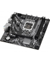 ASROCK H610M-HDV/M.2 LGA1700 2x DDR4 DIMM HDMI DP 1xPCIe 4.0 x16 2xPCIe 3.0 x1 - nr 34