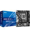 ASROCK H610M-HDV/M.2 LGA1700 2x DDR4 DIMM HDMI DP 1xPCIe 4.0 x16 2xPCIe 3.0 x1 - nr 39