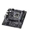 ASROCK H610M-HDV/M.2 LGA1700 2x DDR4 DIMM HDMI DP 1xPCIe 4.0 x16 2xPCIe 3.0 x1 - nr 4