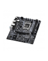 ASROCK H610M-HDV/M.2 LGA1700 2x DDR4 DIMM HDMI DP 1xPCIe 4.0 x16 2xPCIe 3.0 x1 - nr 3