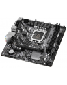 ASROCK H610M-HDV/M.2 LGA1700 2x DDR4 DIMM HDMI DP 1xPCIe 4.0 x16 2xPCIe 3.0 x1 - nr 12