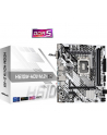 ASROCK H610M-HDV/M.2 LGA1700 2x DDR4 DIMM HDMI DP 1xPCIe 4.0 x16 2xPCIe 3.0 x1 - nr 24