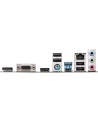 ASROCK H610M-HDV/M.2 LGA1700 2x DDR4 DIMM HDMI DP 1xPCIe 4.0 x16 2xPCIe 3.0 x1 - nr 27