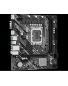 ASROCK H610M-HDV/M.2 LGA1700 2x DDR4 DIMM HDMI DP 1xPCIe 4.0 x16 2xPCIe 3.0 x1 - nr 31