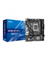 ASROCK H610M-HDV/M.2 LGA1700 2x DDR4 DIMM HDMI DP 1xPCIe 4.0 x16 2xPCIe 3.0 x1 - nr 43